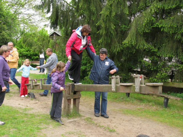 HWK2010 091.jpg